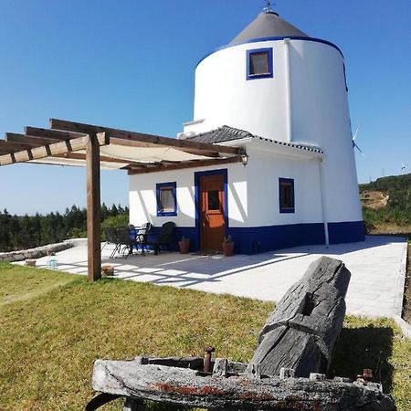 The Windhouse Villa São Bartolomeu Екстериор снимка