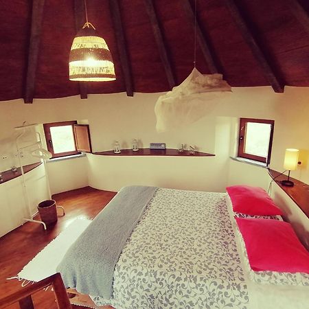 The Windhouse Villa São Bartolomeu Екстериор снимка