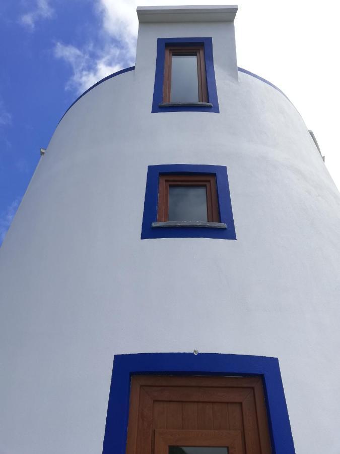 The Windhouse Villa São Bartolomeu Екстериор снимка