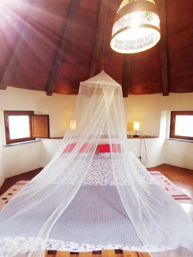 The Windhouse Villa São Bartolomeu Екстериор снимка