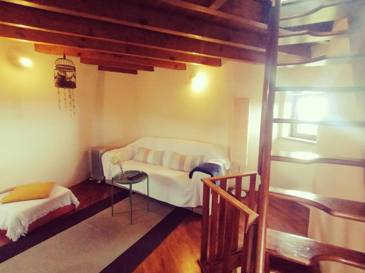 The Windhouse Villa São Bartolomeu Екстериор снимка