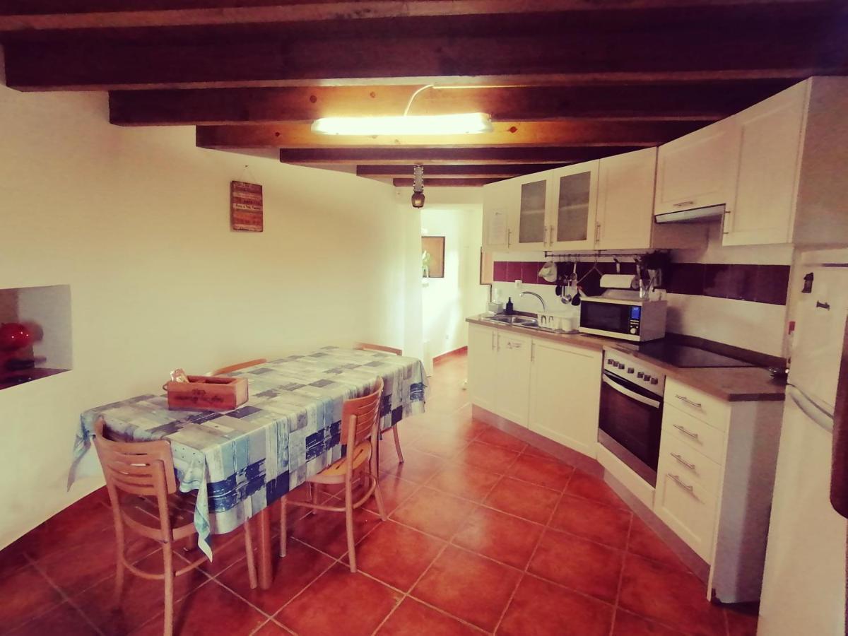The Windhouse Villa São Bartolomeu Екстериор снимка