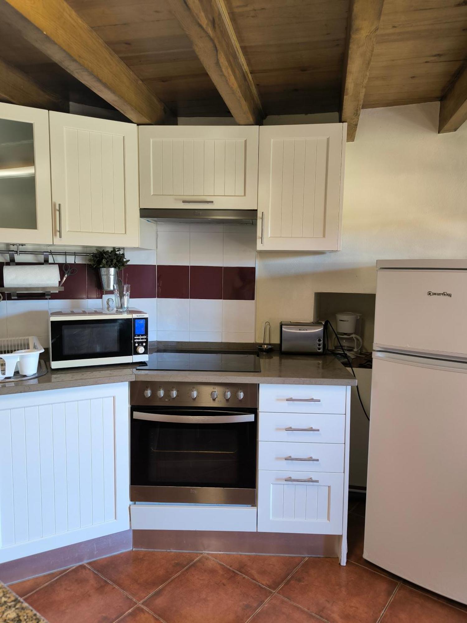 The Windhouse Villa São Bartolomeu Екстериор снимка
